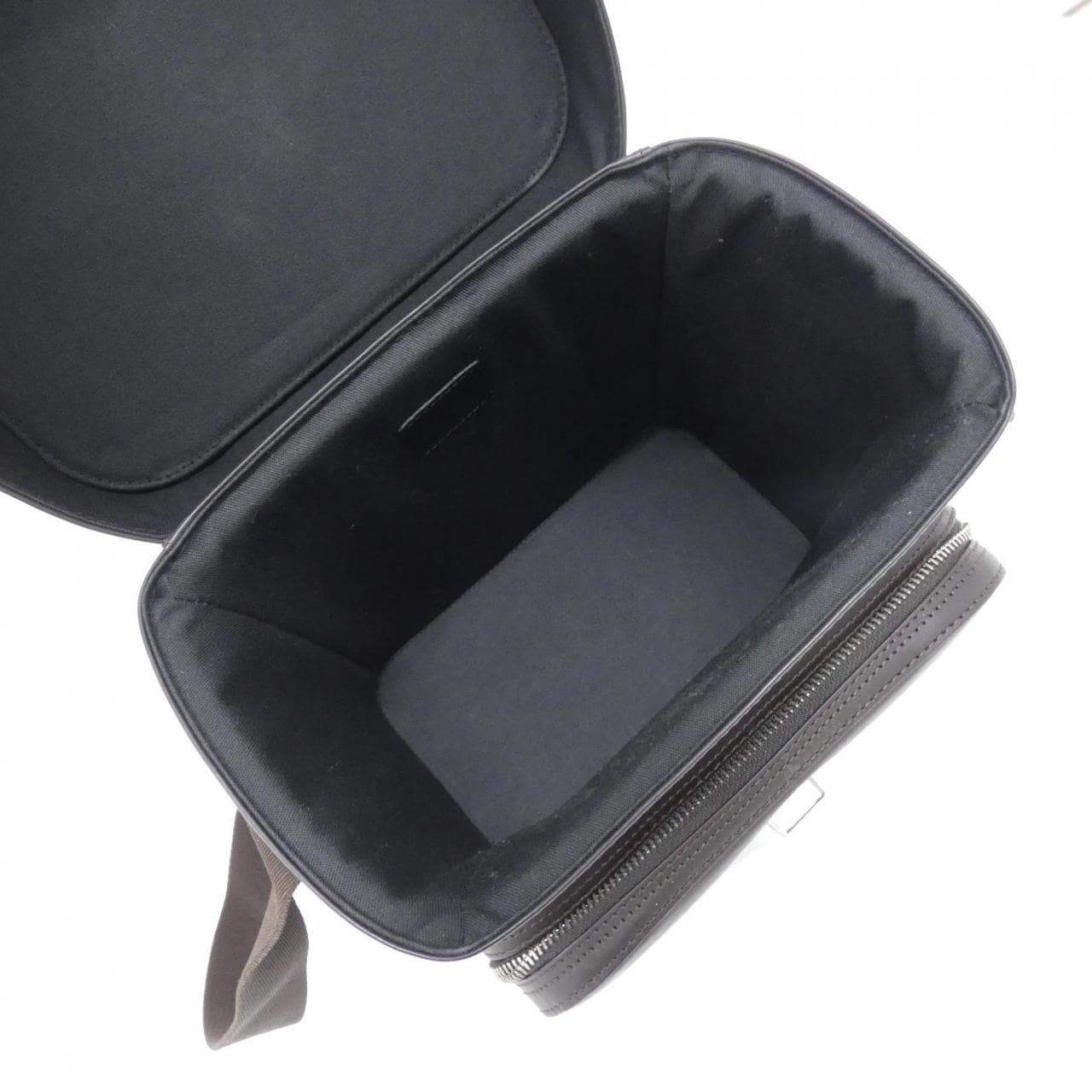 【ヴィンテージ】ルイヴィトン モノグラム グラセ チャ-リー M46510 バッグ