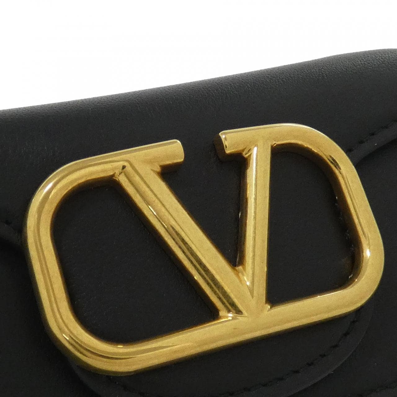 ヴァレンティノガラヴァーニ 3W2P0Z28ZXL ショルダーバッグ