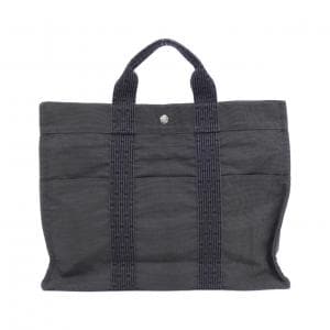 エルメス エールライン MM 100951M バッグ