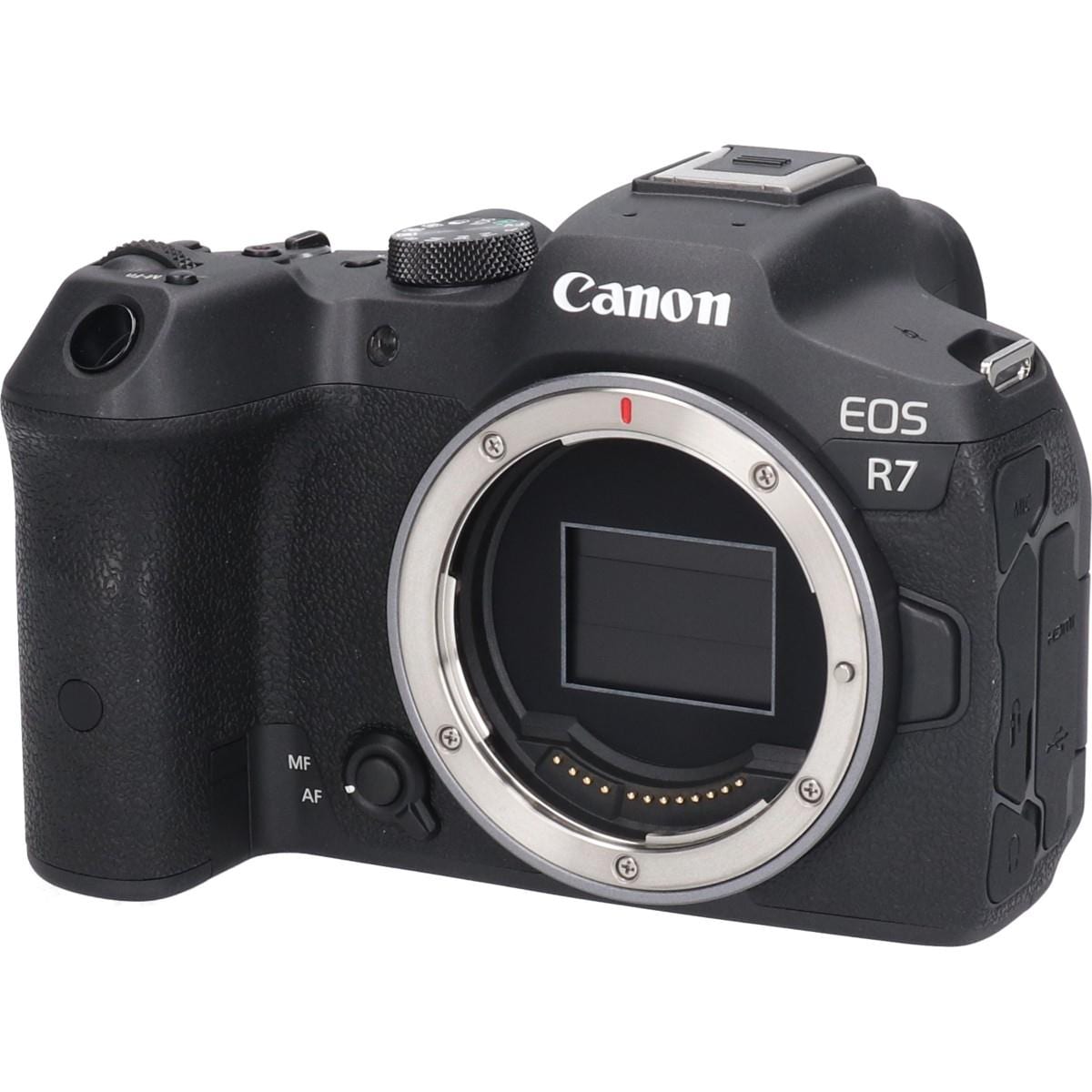 EOS R7