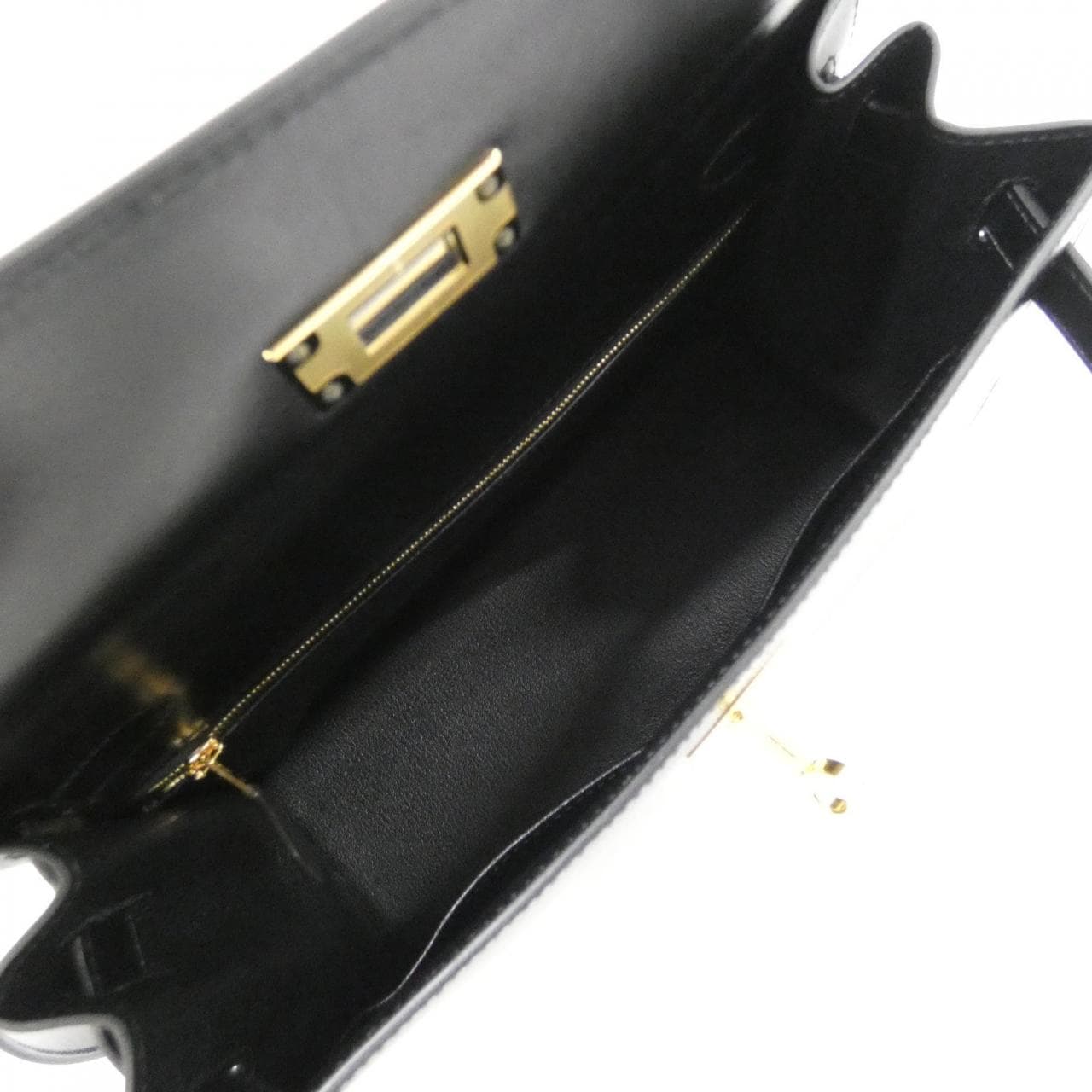 エルメス ケリー 28cm 001848CC バッグ