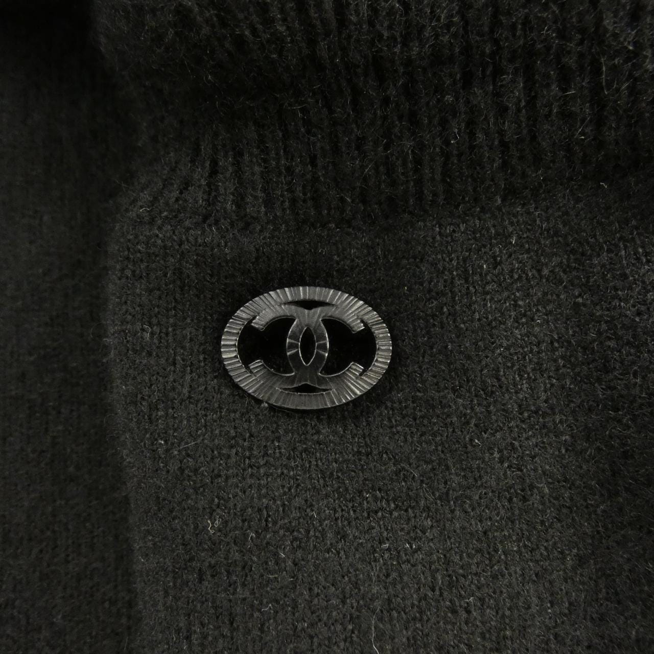 シャネル CHANEL P46849K05893 ワンピース