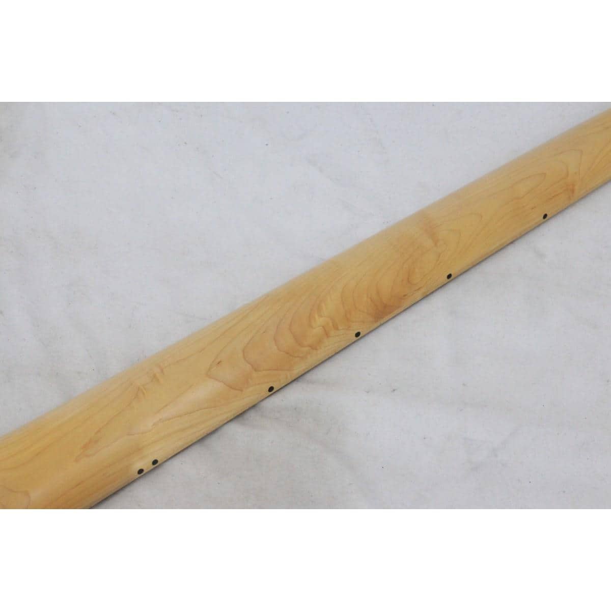 ＧＲＡＳＳ　ＲＯＯＴＳ　Ｇ－Ｔ－８０ＢＤ