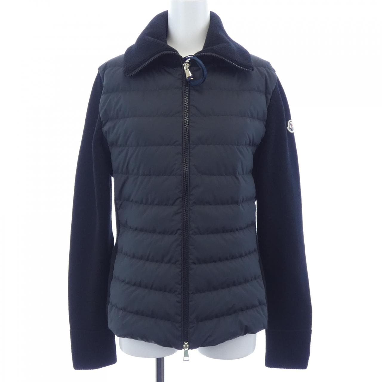 モンクレール MONCLER K20939B00035 ダウンジャケット