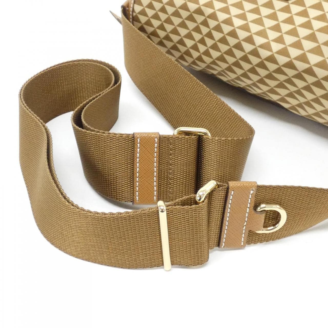 プラダ 1BD383 ショルダーバッグ