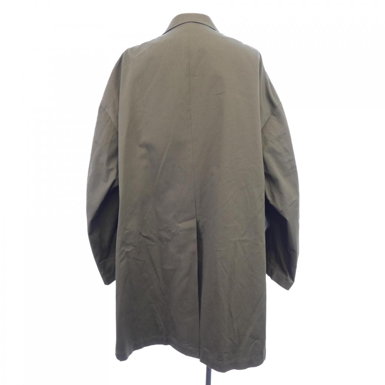 Requal ジャケット