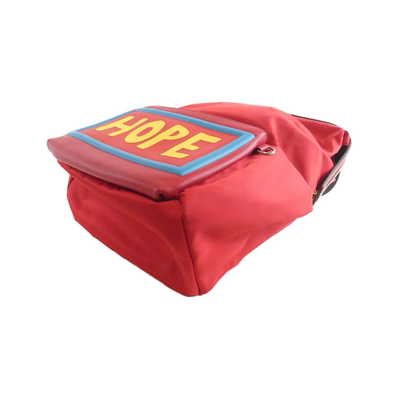 フェンディ 7VZ035 6C1 リュックサック