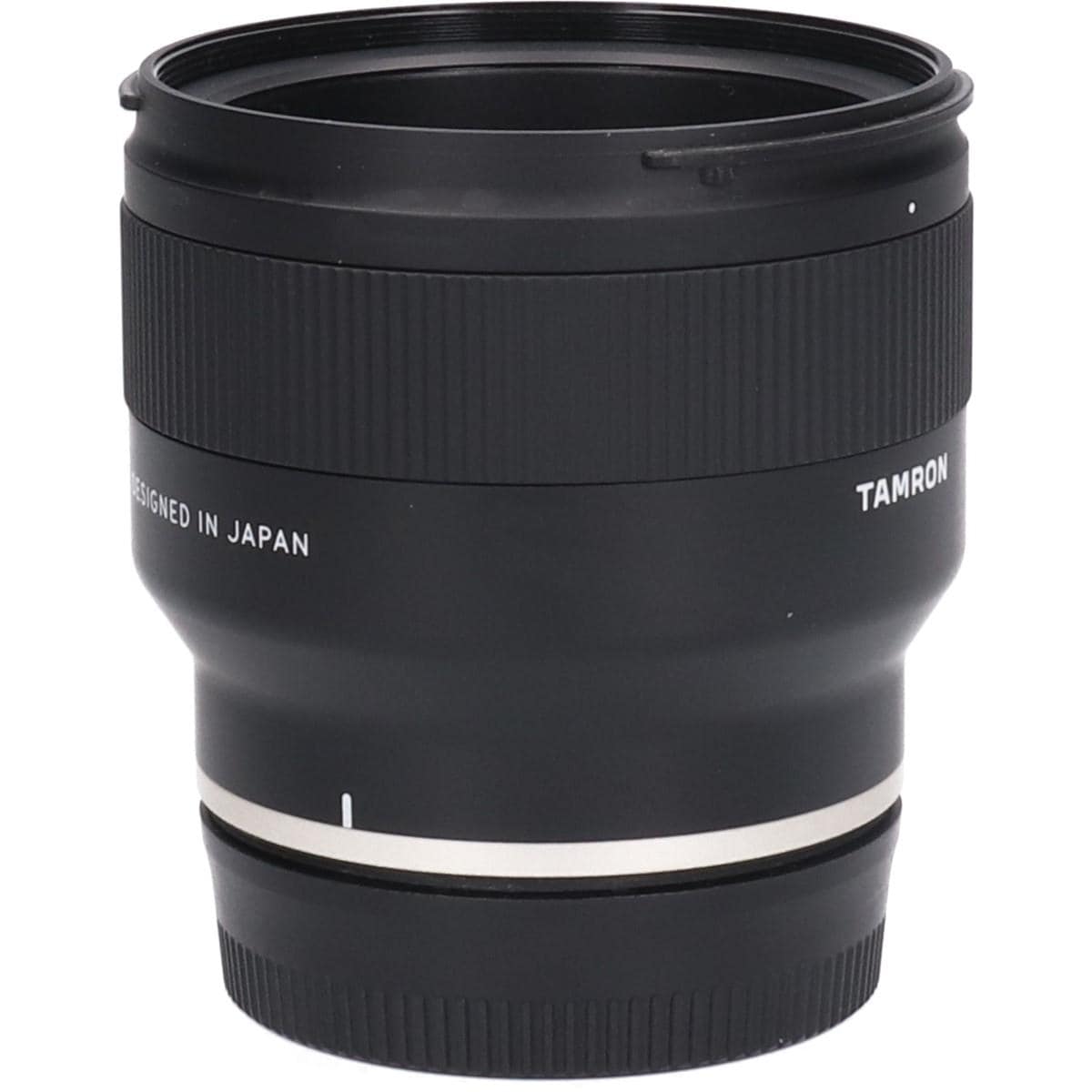 Ｅ（Ｆ０５３）３５ｍｍ　Ｆ２．８ＤＩ　ＩＩＩ　ＯＳＤ