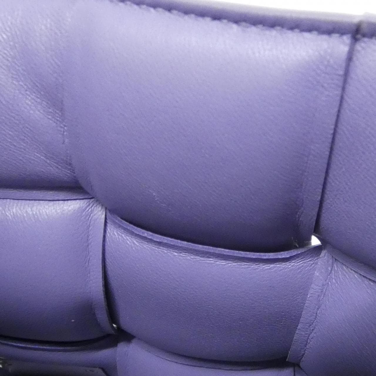 ボッテガヴェネタ 591970 VCQR1 ショルダーバッグ