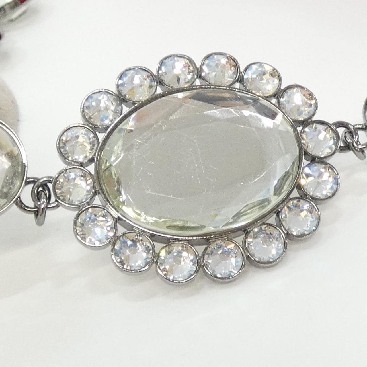 ミュウミュウ RP0415 ショルダーバッグ