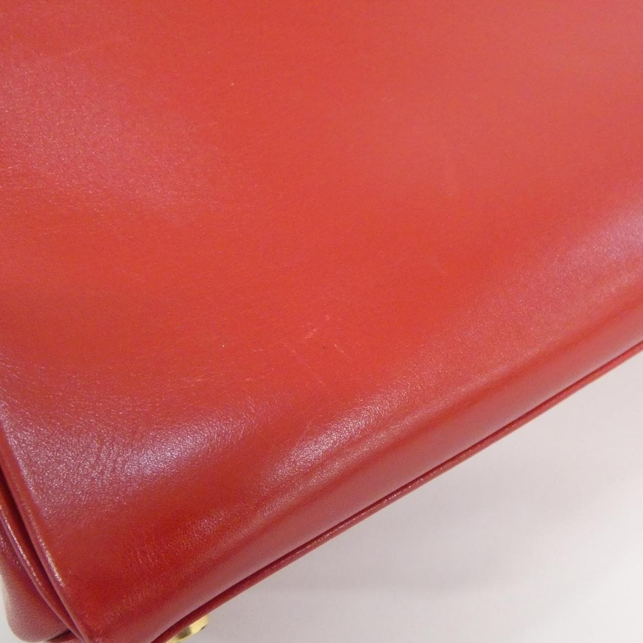 【ヴィンテージ】エルメス ケリー 28cm 001855CC バッグ