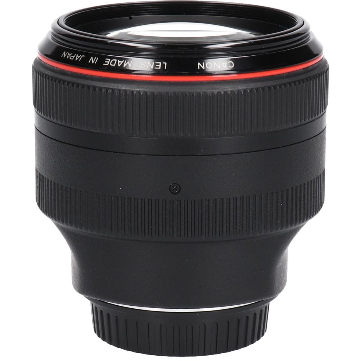 ＥＦ８５ｍｍ　Ｆ１．２Ｌ　ＵＳＭ