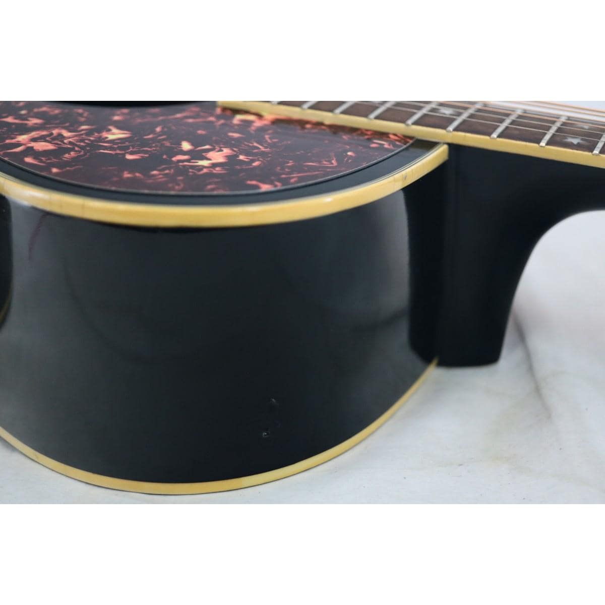 ＥＰＩＰＨＯＮＥ　　ＳＱ－１８０