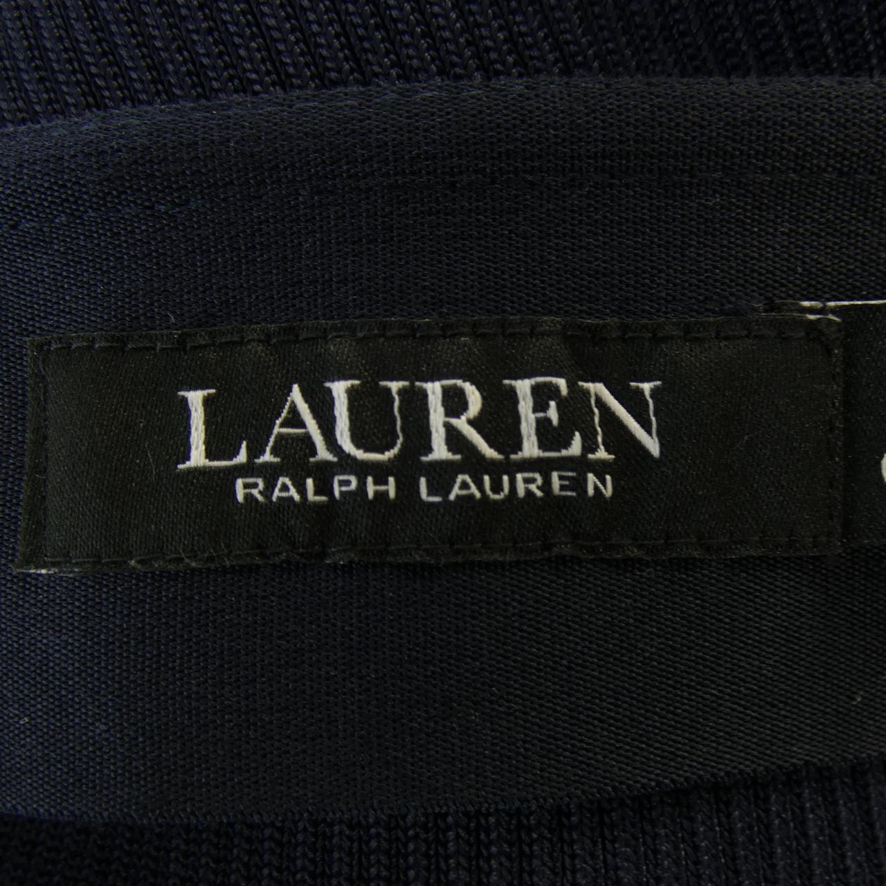 ローレンラルフローレン LAUREN RALPH LAUREN スカート