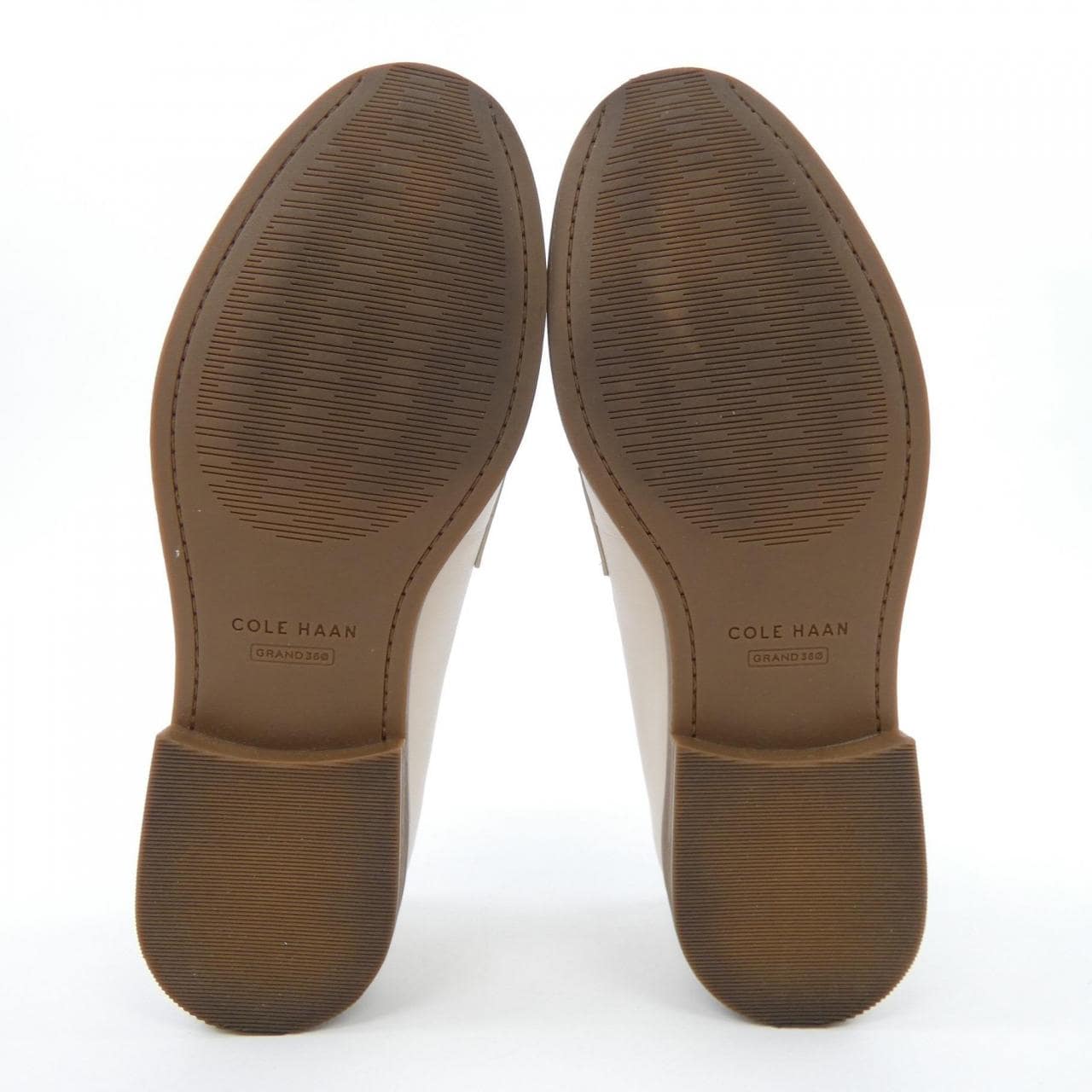 コールハーン COLE HAAN シューズ