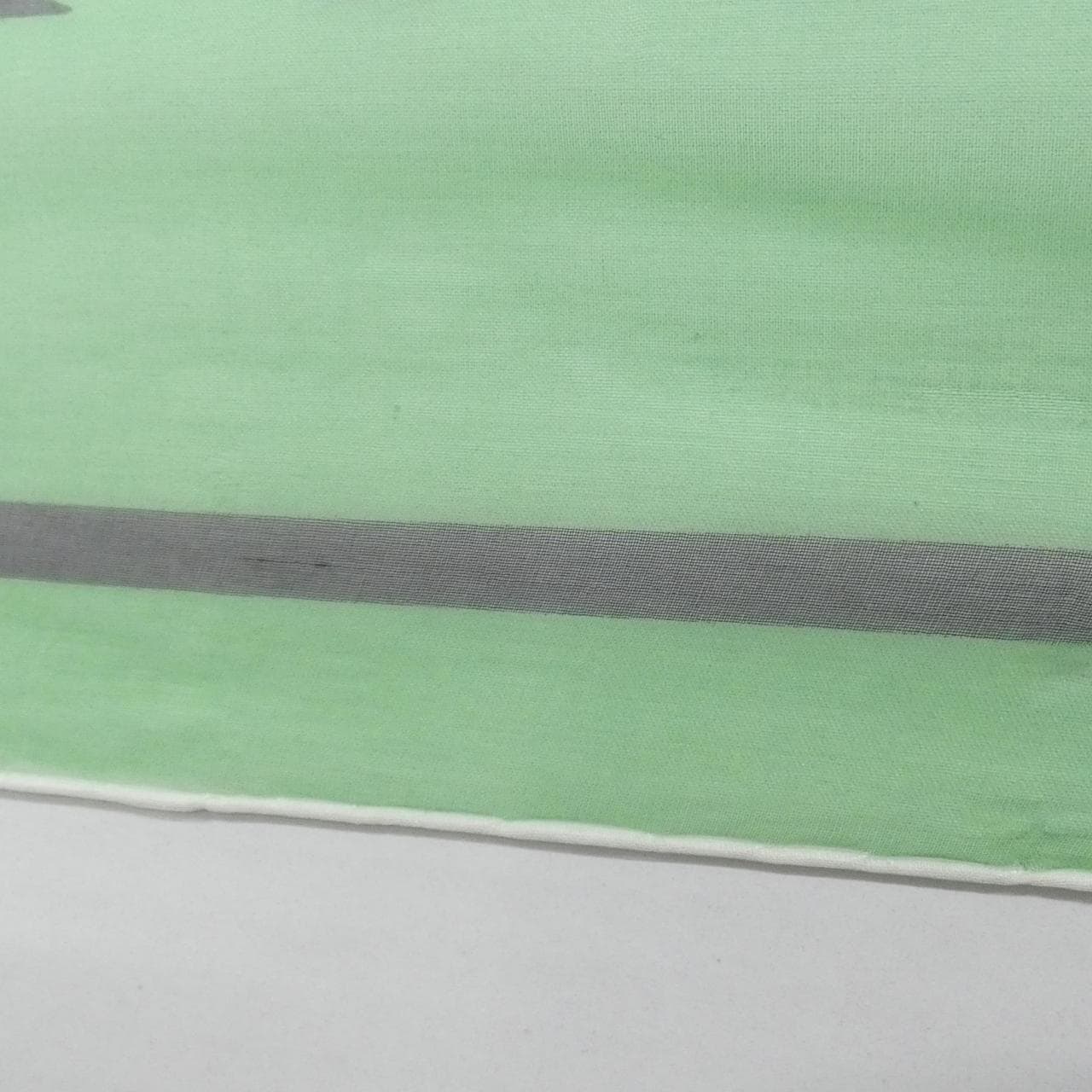 エルメス CALECHE ELASTIQUE カレ 303559S スカーフ