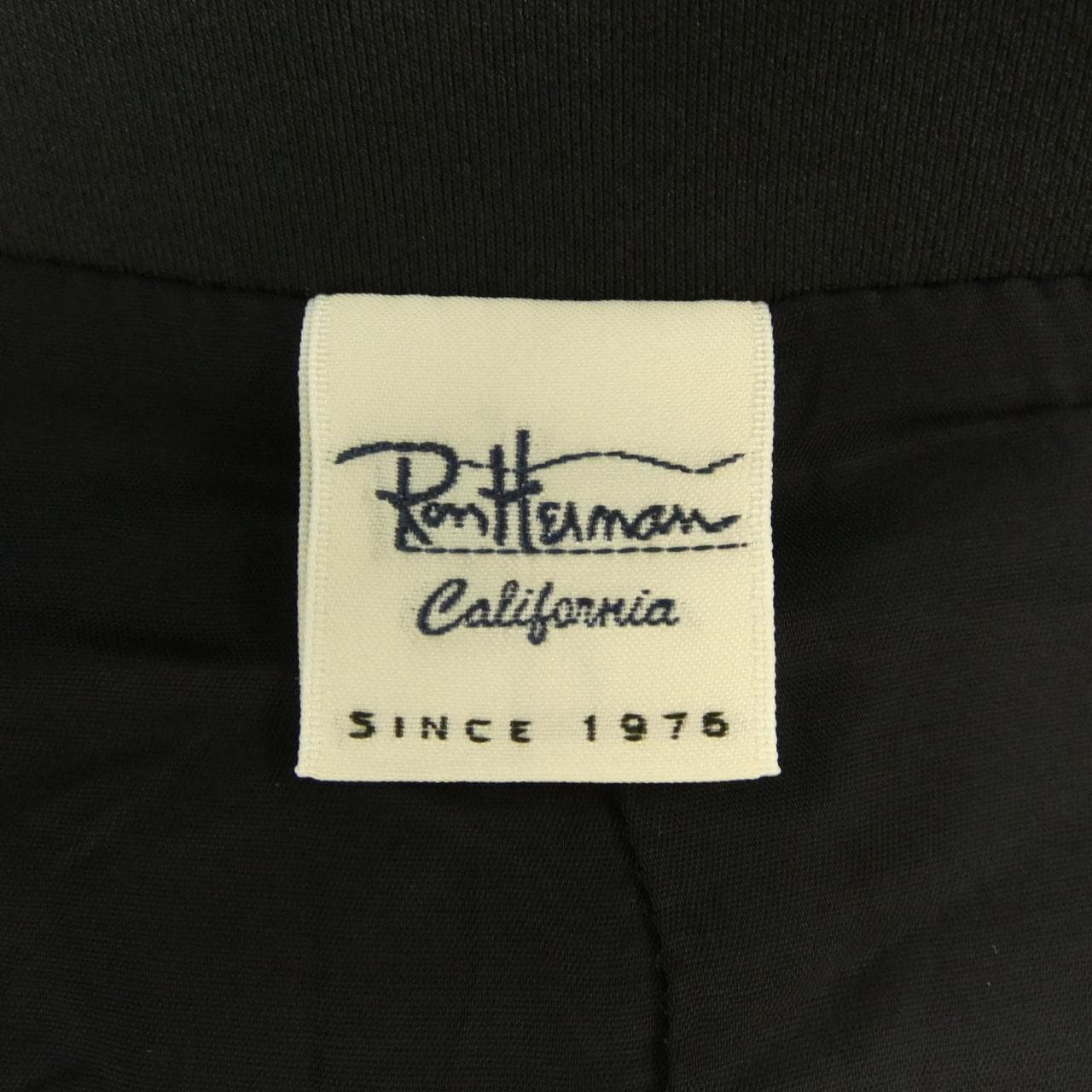 ロンハーマン RON HERMAN ワンピース