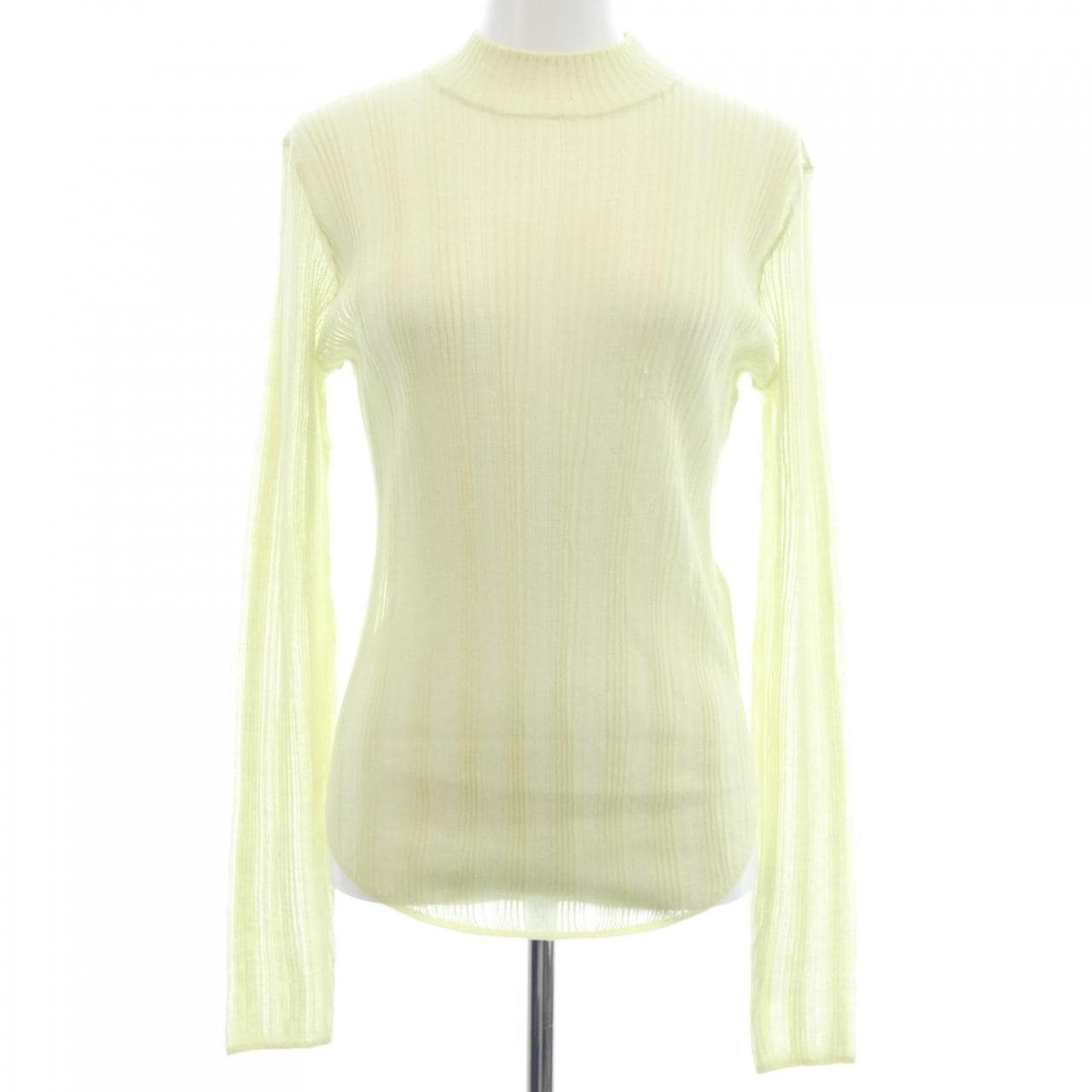 リムアーク RIM.ARK トップス