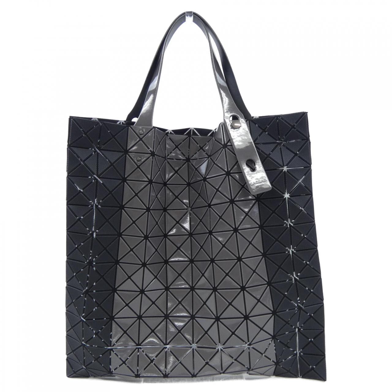 バオバオ BAOBAO BB81-AG543 BAG