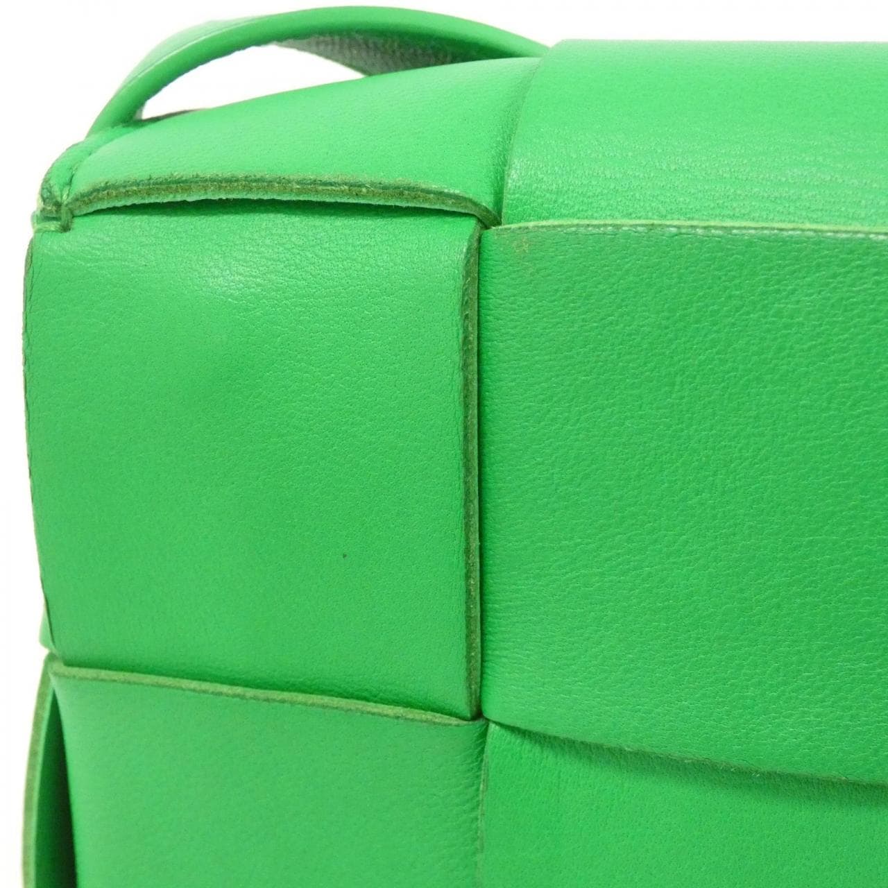 ボッテガヴェネタ 666688 VMAY1 ショルダーバッグ