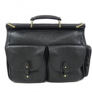 グルカ GHURKA No.147 GARRISON BAG