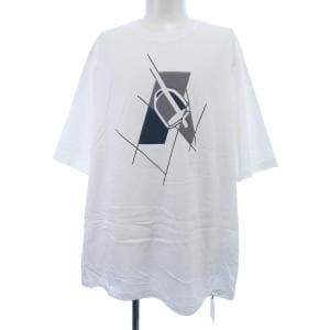 エルメス HERMES エトリエ アン フラグモン　ETRIER EN FRAGMENTS 457950HA Tシャツ