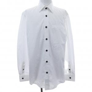 バーバリー BURBERRY 8026151 シャツ