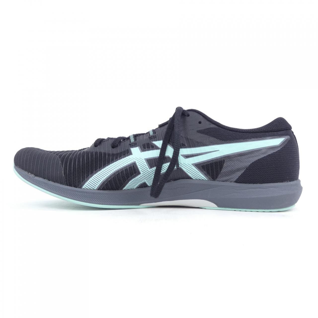 アシックス ASICS 1093A233 スニーカー
