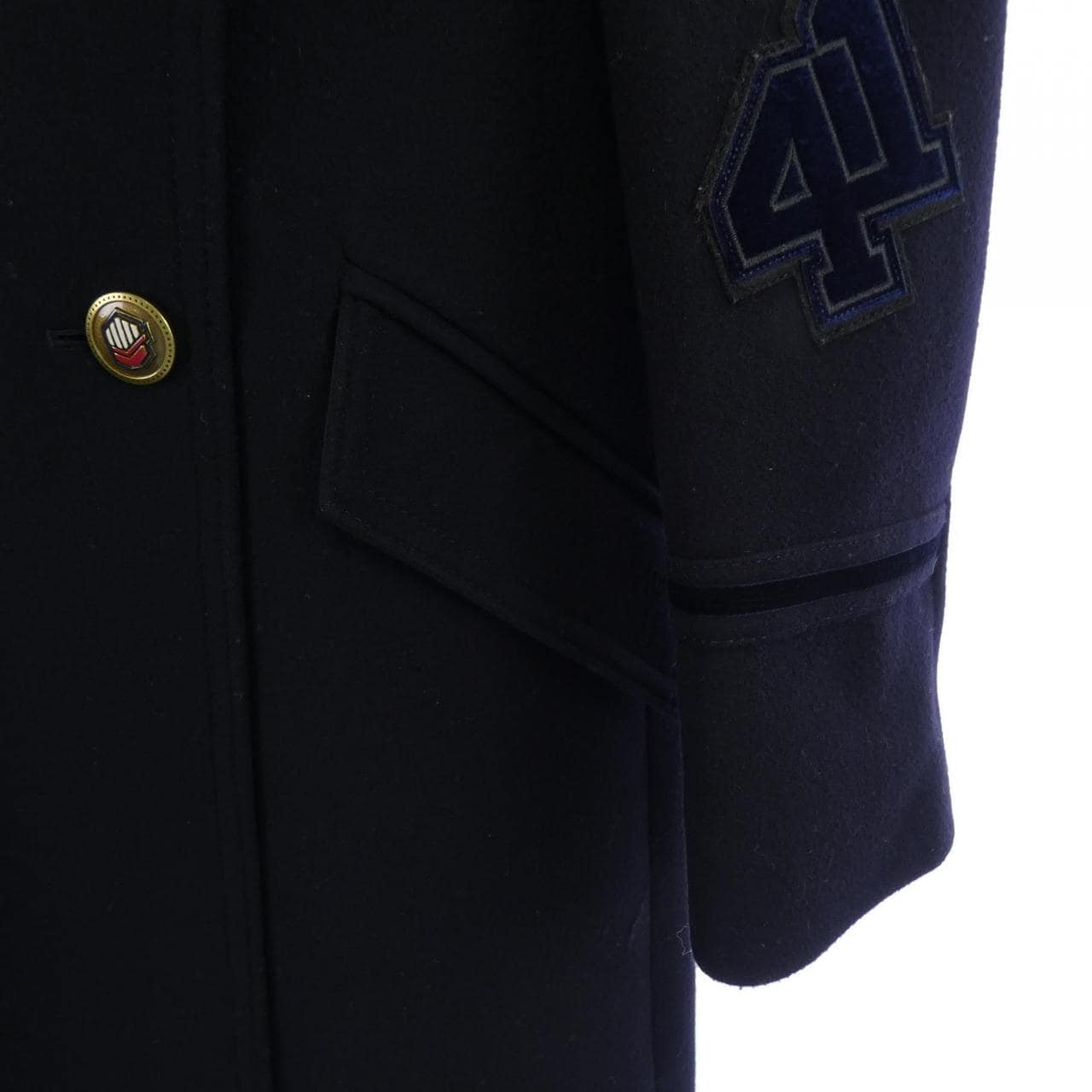 コーチ COACH F20492 コート