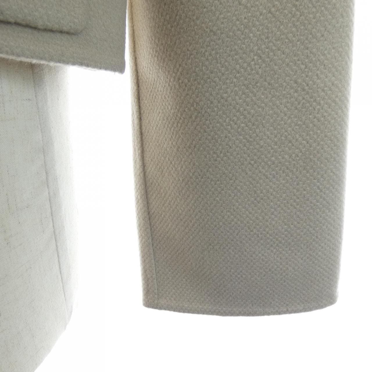 エルメス HERMES 2E0143DB ジャケット