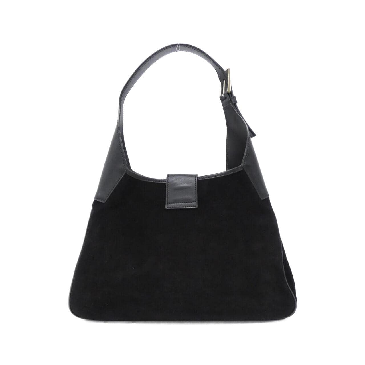 【ヴィンテージ】サルヴァトーレフェラガモ 21 2811 ショルダーバッグ