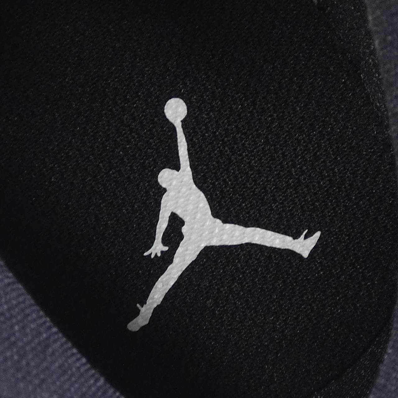 耐克喬丹NIKE JORDAN DC0774-101運動鞋