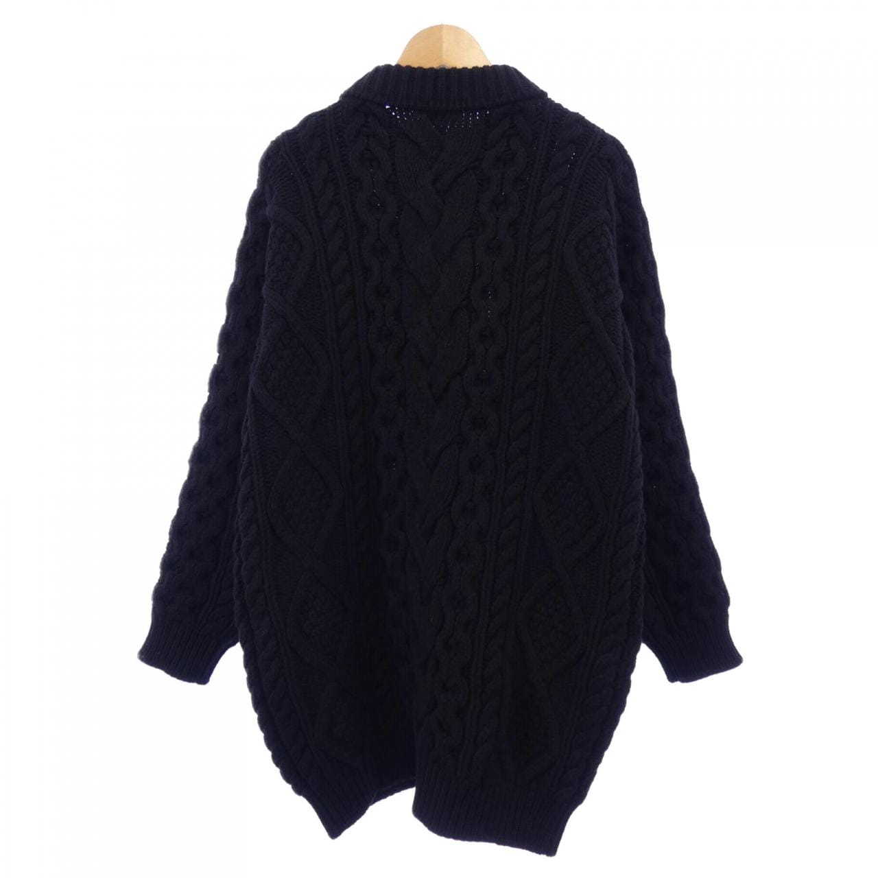 セリーヌ CELINE 2A614374D ニット