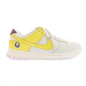 ナイキ NIKE DR5487-100 スニーカー