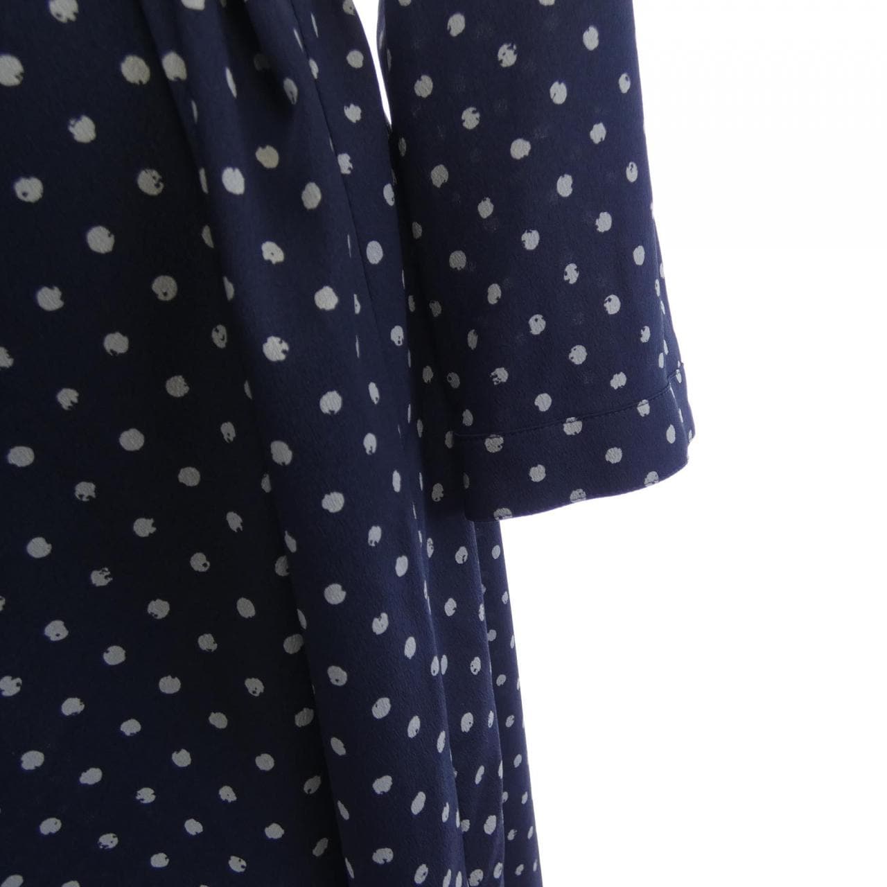 ポールスチュアート PAUL STUART ワンピース