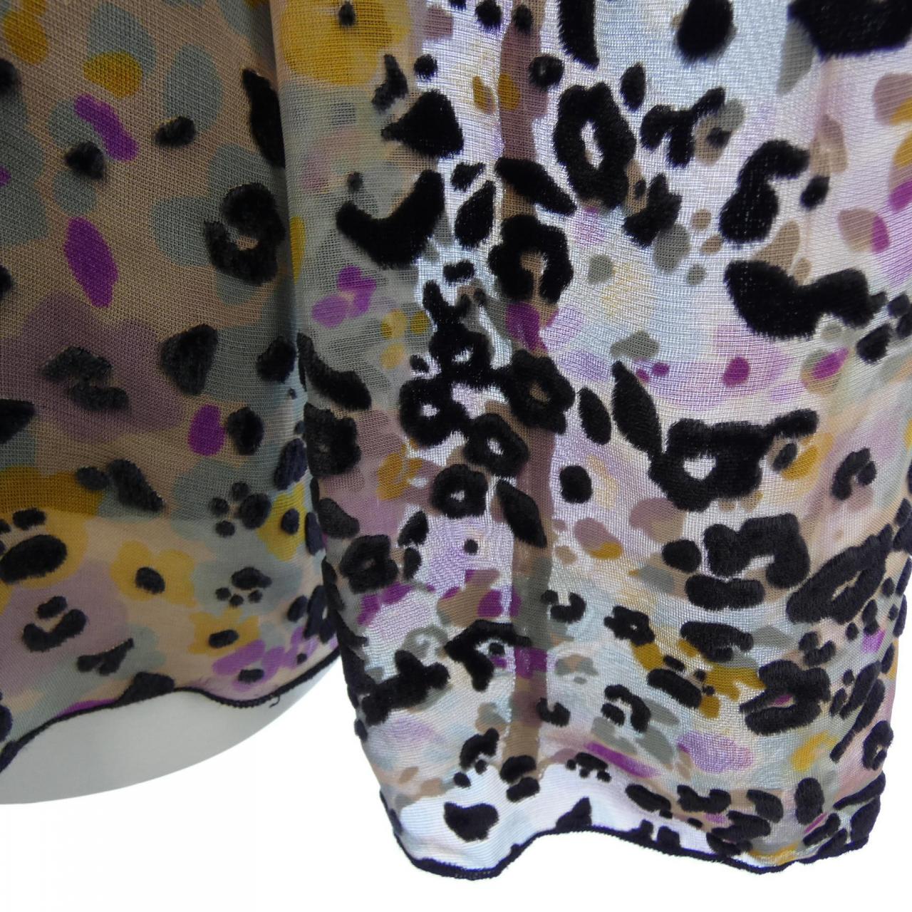 シーバイクロエ SEE BY CHLOE トップス