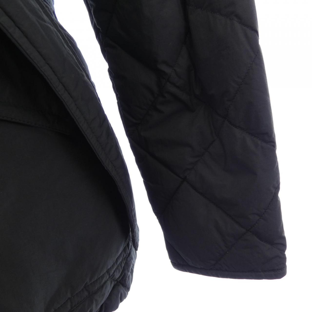 モンクレール MONCLER FALCAIRE ダウンコート