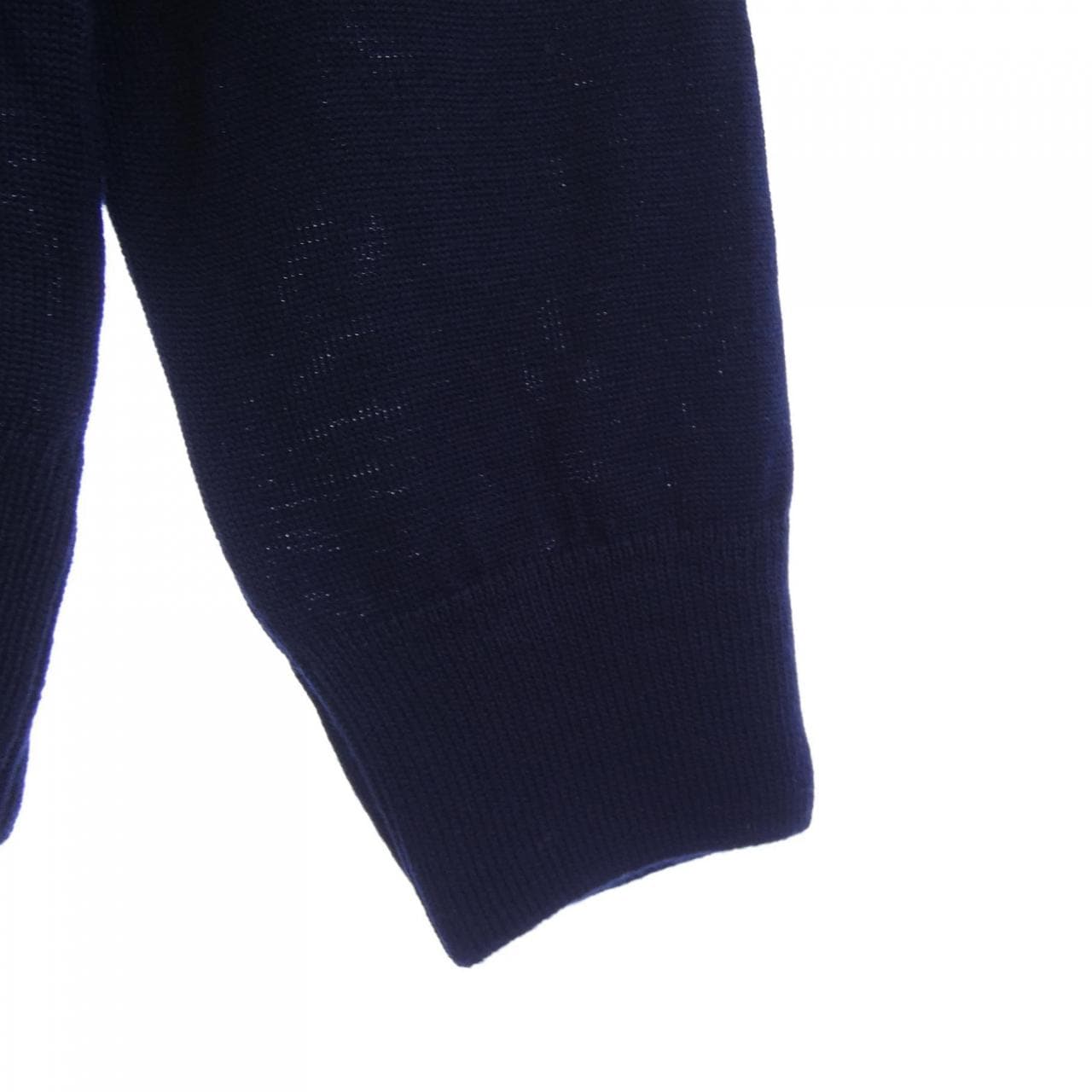 メゾンキツネ MAISON KITSUNE FM00528KT1036 ニット