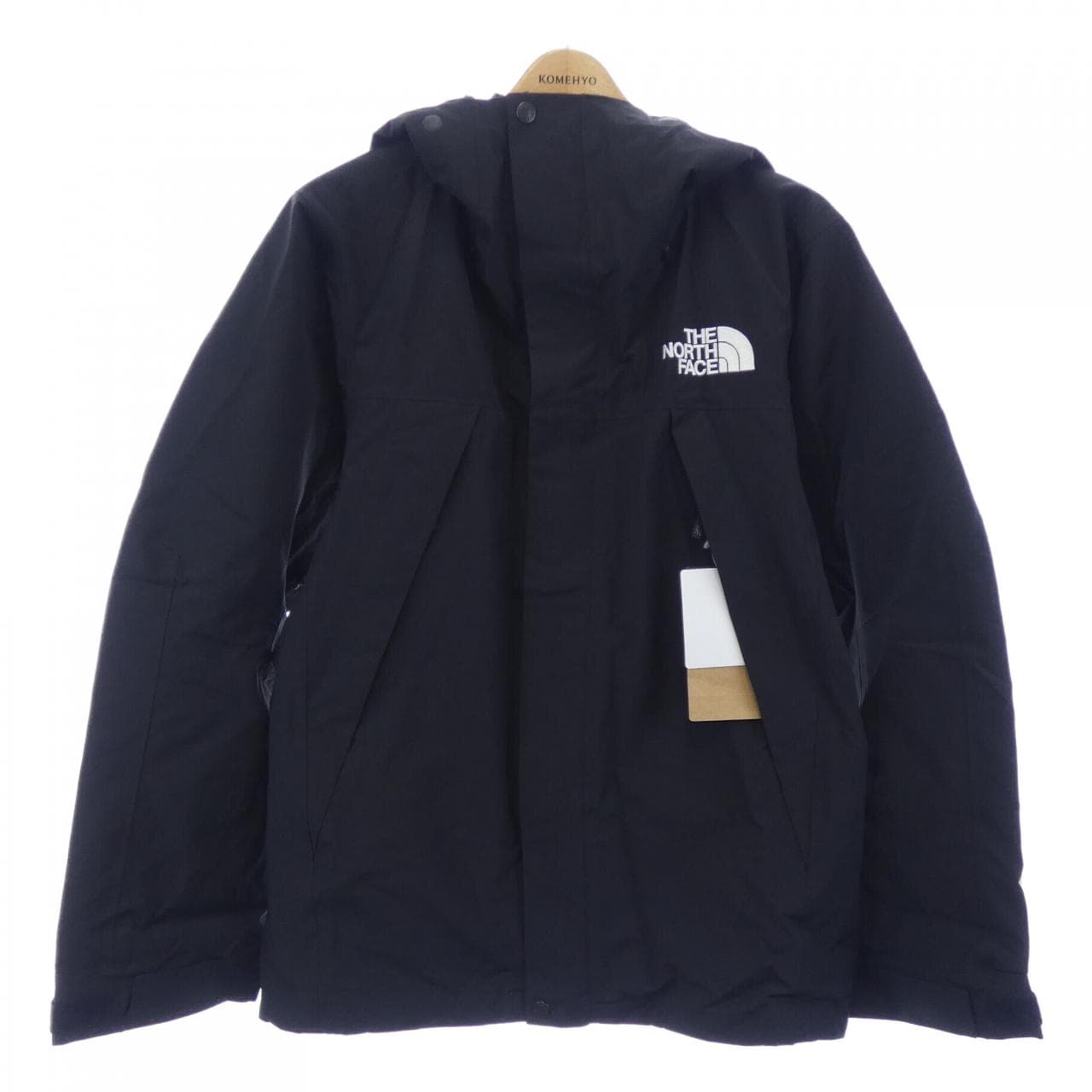 ザノースフェイス THE NORTH FACE NP61800 ジャケット
