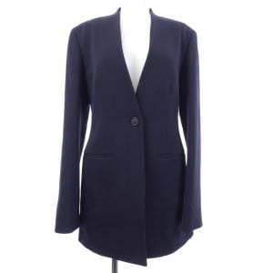 ザロウ THE ROW 6014-W2181 ジャケット