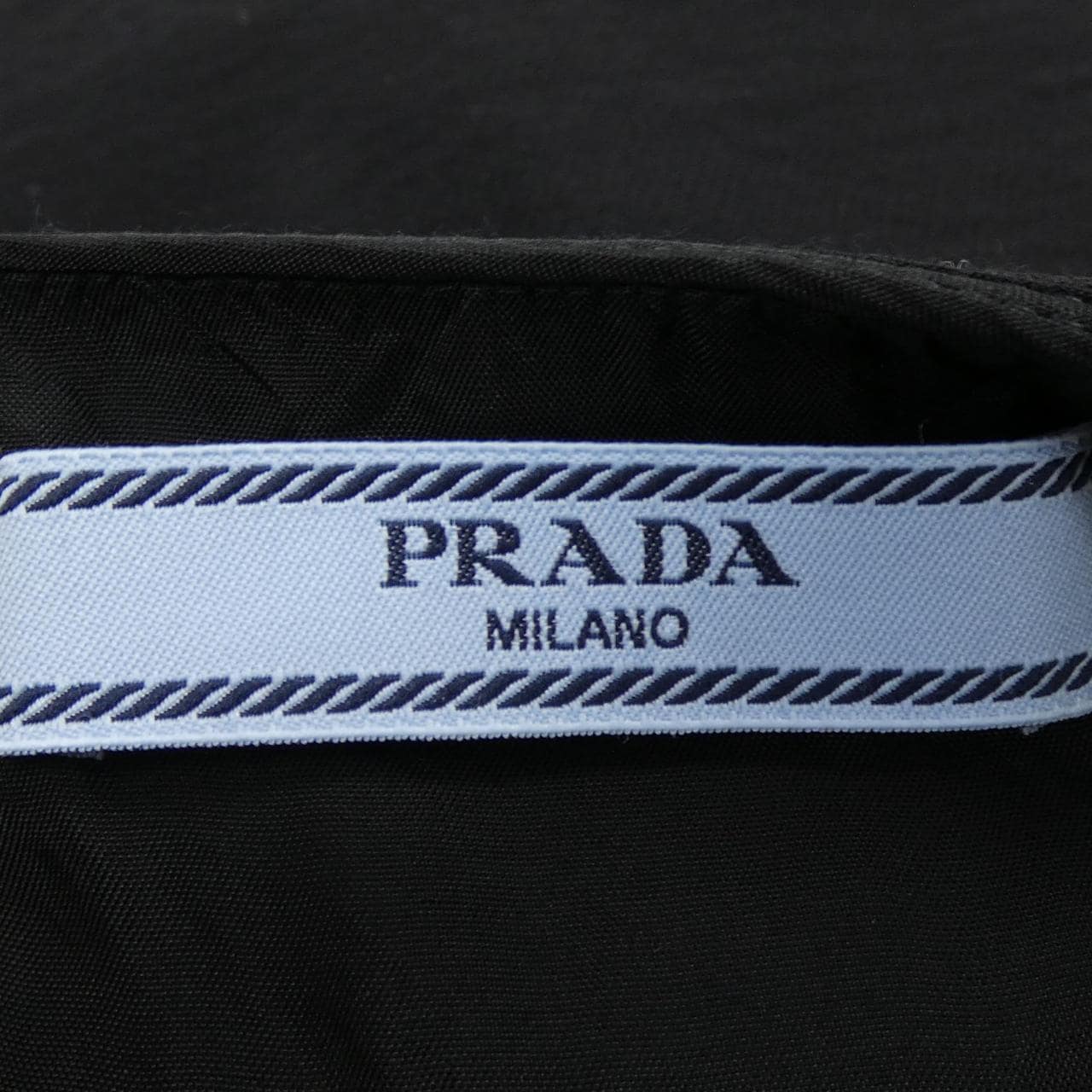 プラダ PRADA P148DS1411GYD スカート