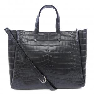 THE LAST ART PROJECT BAG