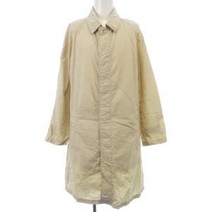 M.I.D.A M201003 コート