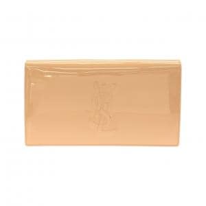 【ヴィンテージ】サンローラン 311223 B870J バッグ