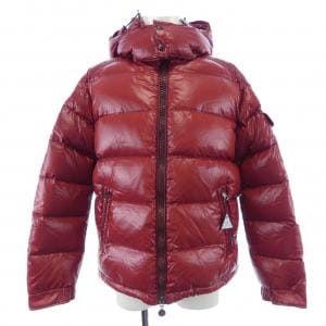 モンクレール MONCLER MAYA ダウンジャケット