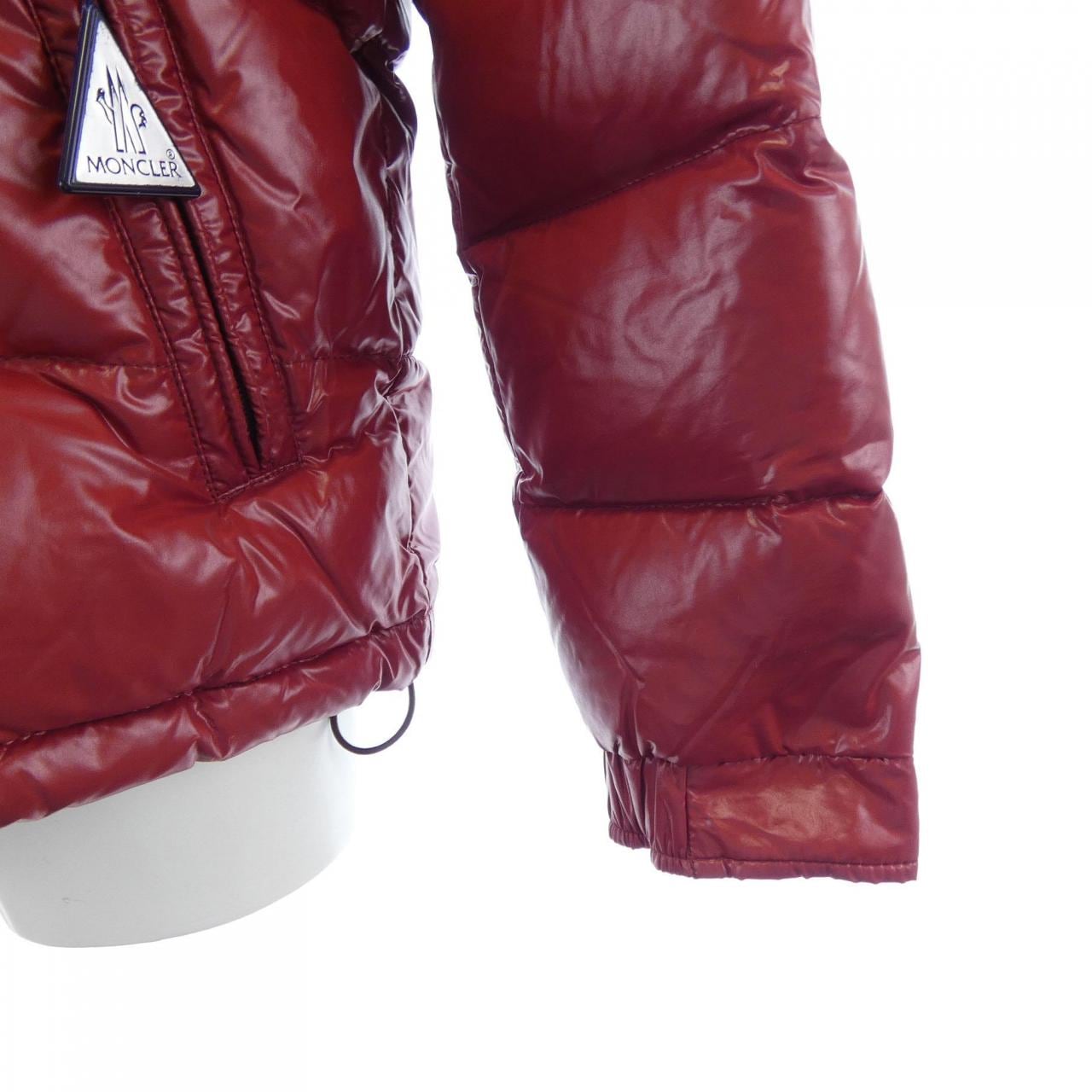 モンクレール MONCLER MAYA ダウンジャケット