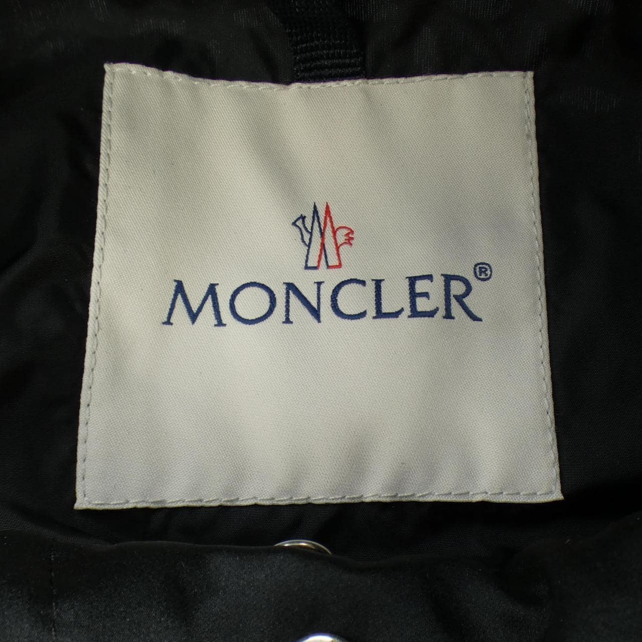 モンクレール MONCLER FIADONE ブルゾン
