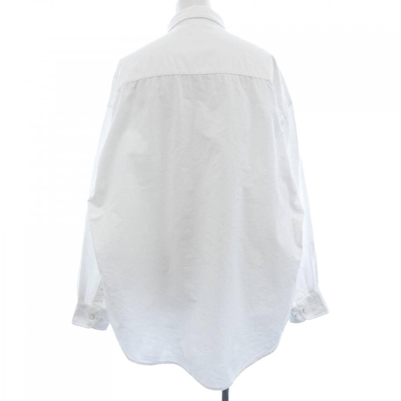 AAPE BY A BATHING AP シャツ