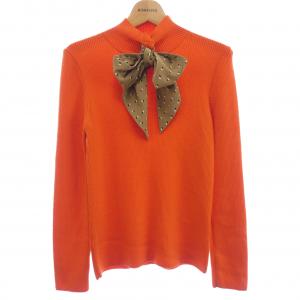 ジルスチュアート JILL STUART 092-2270017 ニット