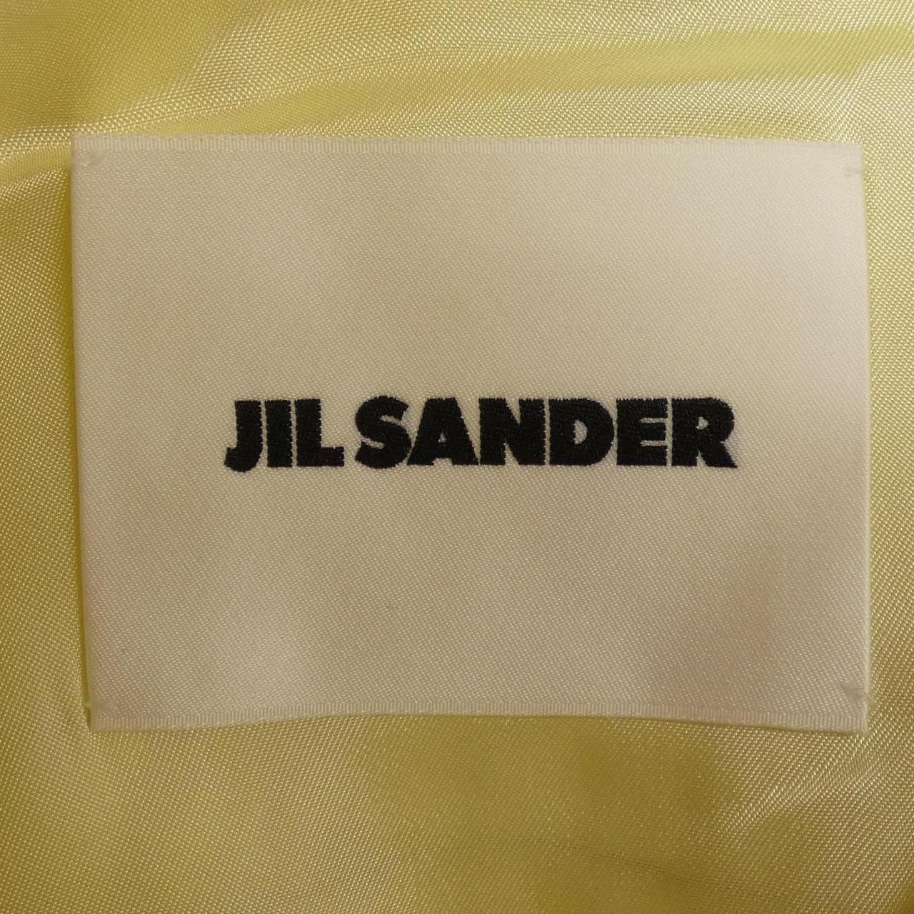 ジルサンダー JIL SANDER トップス